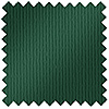 Trinity (Blackout), Tropics - Roller Blind